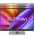 Монитор ASUS ProArt PA248CNV (90LM05K1-B03370)
