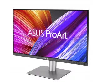 Монитор ASUS ProArt PA24ACRV