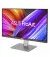Монитор ASUS ProArt PA24ACRV