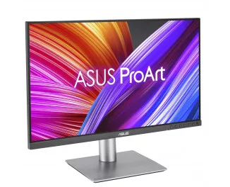 Монитор ASUS ProArt PA24ACRV