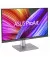 Монитор ASUS ProArt PA24ACRV