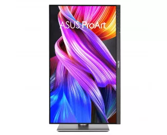 Монитор ASUS ProArt PA24ACRV