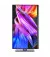 Монитор ASUS ProArt PA24ACRV