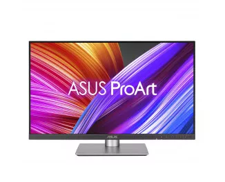 Монитор ASUS ProArt PA24ACRV