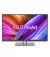 Монитор ASUS ProArt PA24ACRV