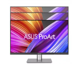 Монитор ASUS ProArt PA24ACRV