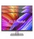 Монитор ASUS ProArt PA24ACRV