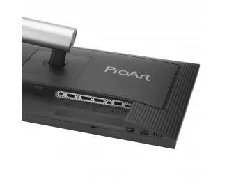 Монитор ASUS ProArt PA24ACRV