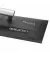 Монитор ASUS ProArt PA24ACRV