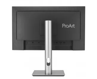 Монитор ASUS ProArt PA24ACRV