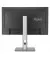 Монитор ASUS ProArt PA24ACRV
