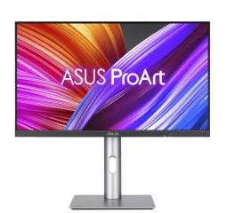 Монитор ASUS ProArt PA278CFRV (90LM06Q0-B01M70)