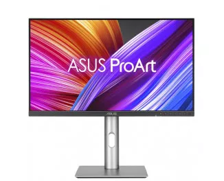 Монитор ASUS ProArt PA278CFRV (90LM06Q0-B01M70)