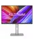 Монитор ASUS ProArt PA278CFRV (90LM06Q0-B01M70)