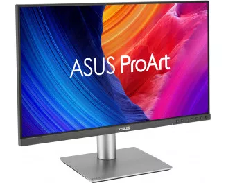 Монитор ASUS ProArt PA278CFRV (90LM06Q0-B01M70)