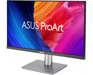 Монитор ASUS ProArt PA278CFRV (90LM06Q0-B01M70)