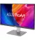 Монитор ASUS ProArt PA278CFRV (90LM06Q0-B01M70)