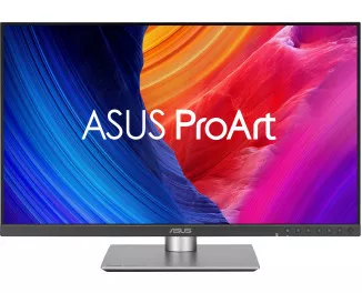 Монитор ASUS ProArt PA278CFRV (90LM06Q0-B01M70)