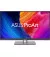 Монитор ASUS ProArt PA278CFRV (90LM06Q0-B01M70)