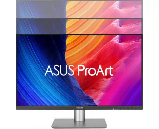 Монитор ASUS ProArt PA278CFRV (90LM06Q0-B01M70)