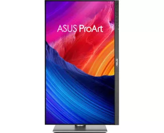 Монитор ASUS ProArt PA278CFRV (90LM06Q0-B01M70)