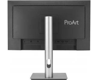 Монитор ASUS ProArt PA278CFRV (90LM06Q0-B01M70)