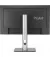Монитор ASUS ProArt PA278CFRV (90LM06Q0-B01M70)