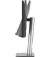 Монитор ASUS ProArt PA278CFRV (90LM06Q0-B01M70)