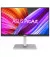 Монитор ASUS ProArt PA278CGV (90LM05L1-B04370)