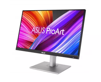 Монитор ASUS ProArt PA278CGV (90LM05L1-B04370)