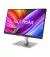 Монитор ASUS ProArt PA278CGV (90LM05L1-B04370)