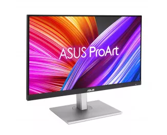 Монитор ASUS ProArt PA278CGV (90LM05L1-B04370)