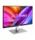Монитор ASUS ProArt PA278CGV (90LM05L1-B04370)