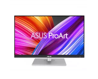 Монитор ASUS ProArt PA278CGV (90LM05L1-B04370)