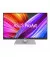 Монитор ASUS ProArt PA278CGV (90LM05L1-B04370)