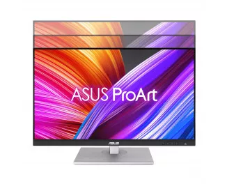Монитор ASUS ProArt PA278CGV (90LM05L1-B04370)