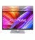 Монитор ASUS ProArt PA278CGV (90LM05L1-B04370)