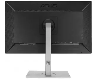 Монитор ASUS ProArt PA278CGV (90LM05L1-B04370)