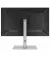 Монитор ASUS ProArt PA278CGV (90LM05L1-B04370)