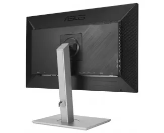 Монитор ASUS ProArt PA278CGV (90LM05L1-B04370)