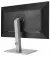 Монитор ASUS ProArt PA278CGV (90LM05L1-B04370)