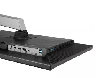 Монитор ASUS ProArt PA278CGV (90LM05L1-B04370)