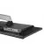 Монитор ASUS ProArt PA278CGV (90LM05L1-B04370)