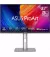 Монитор ASUS ProArt PA27JCV