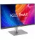 Монитор ASUS ProArt PA27JCV