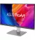 Монитор ASUS ProArt PA27JCV
