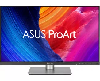 Монитор ASUS ProArt PA27JCV