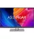 Монитор ASUS ProArt PA27JCV
