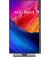 Монитор ASUS ProArt PA27JCV
