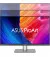 Монитор ASUS ProArt PA27JCV